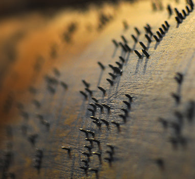 History of Music Box